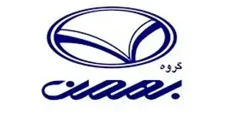 قیمت جدید محصولات بهمن موتور بهمن ۱۴۰۳ + جدول