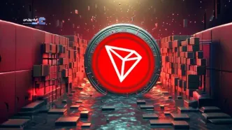 بررسی برنامه جامع جاستین سان برای TRON!