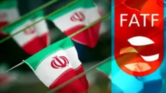 چهار گروه مخالف پیوستن ایران به FATF در کشور را بشناسید