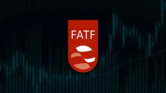 پذیرش FATF چه اثری بر بورس می‌گذارد؟