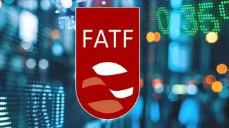 چهار گروه مخالف پیوستن ایران به FATF