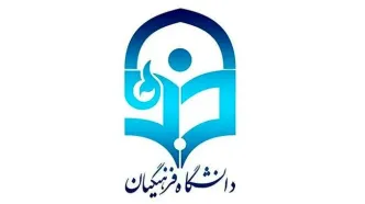 «دکتر معلمان»؛ تراز و ناتراز به جای خودی - غیر خودی