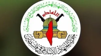 واکنش جهاد اسلامی به حمله رژیم اسرائیل علیه یمن