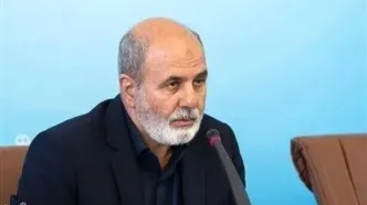 جمهوری اسلامی ایران از حق خونخواهی وی هرگز نخواهد گذشت