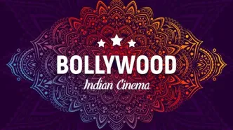 در ستایش سینمای هندوستان