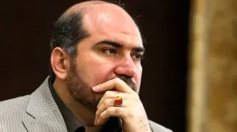 واکنش رئیس ستاد انتخابات جلیلی به اظهارات بنزینی پزشکیان