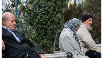 نامه مهم مخبر درباره واریز 3 میلیون تومانی به حساب حداقل‌بگیران/ این گروه همچنان در پیچ متناسب سازی ماندند