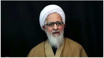 آیت الله جوادی آملی: برخی از مشاغل مانند دلارفروشی و دلالی باید کنار گذاشته شود