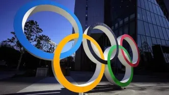 ببینید / فیلمبرداری افتتاحیه المپیک با ۲۰۰ گوشی گلکسی