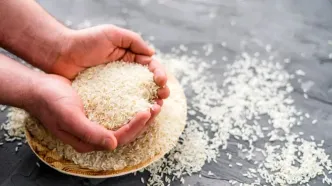 وضعیت بحرانی در بازار شکر | قیمت برنج به کجا رسید؟