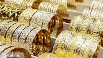 قیمت طلا و سکه امروز ۴ مرداد ۱۴۰۳ /سکه گرمی از ریتم کاهشی بازار حمایت نکرد