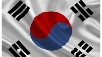 رئیس‌جمهور کره جنوبی به مسعود پزشکیان تبریک گفت