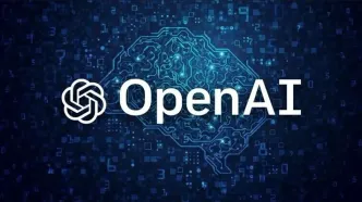 از امروز دسترسی کاربران ایران، روسیه، چین و چند کشور دیگر به APIهای OpenAI مسدود می‌شود