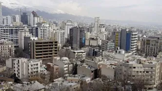 اجاره خانه به دلار در تهران/ ماجرا چیست؟