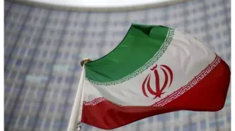 پیام  نمایندگی ایران در سازمان ملل در پی ترور اسماعیل هنیه