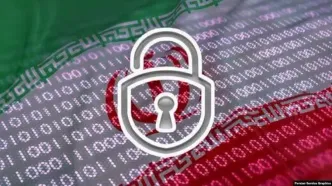 دفاع کیهان از فیلترینگ؛  آیا انصاف است دختران اوباما حریم داشته باشند اما بانوان ایران در فضای مجازی مصون نباشند؟