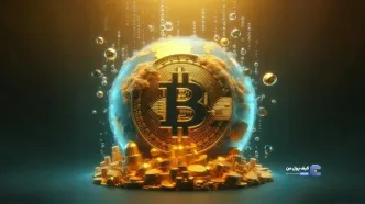 آینده BTC از دید هوش مصنوعی در 2024!