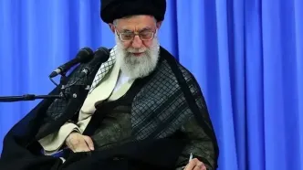 خونخواهی مهمان عزیزمان را وظیفه خود می‌دانیم/ رژیم صهیونیستی زمینه مجازات سخت را برای خود فراهم ساخت