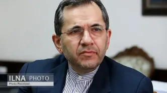 آمریکایی‌ها تصمیم دارند که محل مذاکرات را به رسانه‌ها بکشند