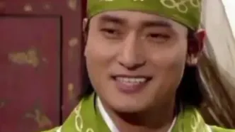 (ویدیو) تغییر چهره بازیگران سریال جومونگ پس از 17 سال!