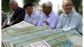 تاخیر در واریز حقوق بازنشستگان تامین اجتماعی/ صدای بازنشستگان درآمد