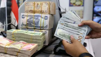 متقاضیان ارز اربعین بخوانند/ دریافت کامزد ممنوع است