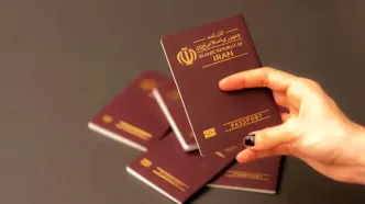 لغو روادید برای ایرانیان در سفر به این کشور