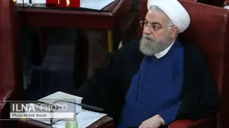 شهادت هنیه بار دیگر خوی تروریستی صهیونیست‌ها را آشکار کرد
