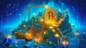 تصاحب Block Mining توسط Riot Platforms با 92.5 میلیون دلار