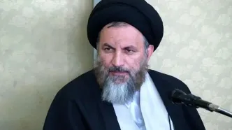 از برخی از استان‌ها نامه‌ای روی برخی از صفحات مجازی برایم ارسال شد، آرزو داشتم که دروغ باشد