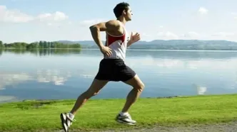 اگر میخواهید چربی‌سوزی بیشتری داشته باشید این ورزش را انجام دهید