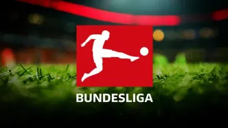برنامه کامل مسابقات فصل 25-2024 بوندس‌لیگا آلمان