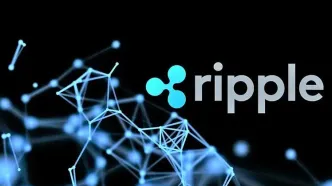 ارز دیجیتالی که جشن پیروزی را گرفت | XRP تعیین تکلیف می شود