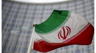 پیام نمایندگی ایران در سازمان ملل در پی ترور اسماعیل هنیه