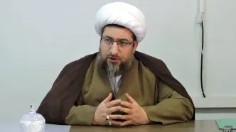 امام جمعه جدید تبریز منصوب شد