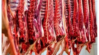 خبر مهم گمرک درباره واردات مرغ و گوشت/ میزان عوارض مشخص شد