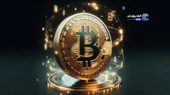 نظر سنجی میلیاردر مشهور؛ بیت کوین در صدر!