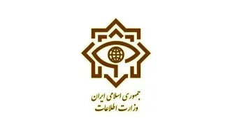 طراح عملیات تروریستی کرمان به دام افتاد / عبدالله کویته را بشناسید