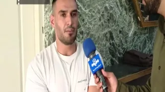 اراذل و اوباشی که از شرارت‌هایشان پشیمان نیستند + فیلم