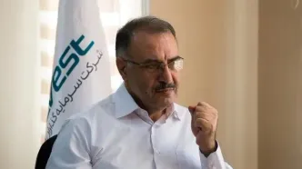 واکنش سخنگوی دولت اصلاحات به شایعه تغییر نام خلیج فارس/ تاریخ گواهی می‌دهد
