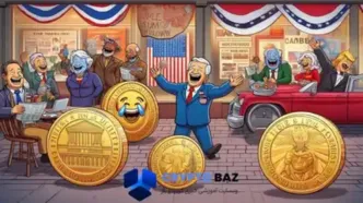 an-exciting-week-for-political-meme-coins