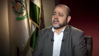 ترور هنیه بی‌پاسخ نمی‌ماند!