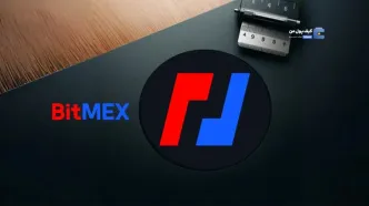 بنیان‌گذار BitMEX آرتور هیز؛ سه توصیه به سرمایه‌گذاران ارائه کرد!