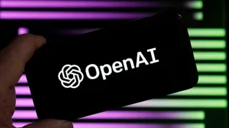 شرکت OpenAI: دسترسی کاربران در ایران، چین و روسیه به ابزارهای این شرکت از امروز مسدود می‌شود