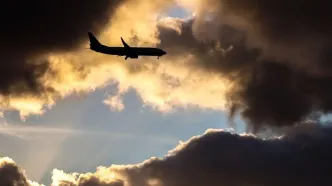 دستور فوری آمریکا: این افراد عمان را ترک کنند