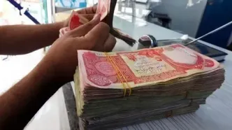 خبر فوری برای زائران اربعین/ جزییات جدید فروش ارز اربعین اعلام شد