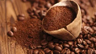 انواع قهوه چیست؟ + بررسی خصوصیات هر کدام