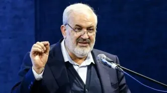 کیهان بالاخره به ضعف دولت رئیسی اعتراف کرد