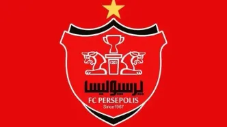 آخرین وضعیت نقل انتقالات پرسپولیس از زبان درویش+فیلم