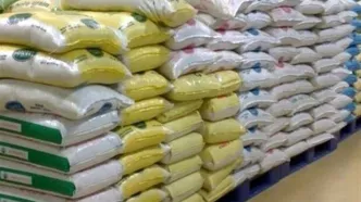 مخالفت کمیسیون اقتصاد با حذف ارز ترجیحی برنج